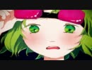 『カムパネルラ』　ver.5年うさぎ組。