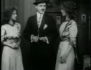 『見えざる敵』　1912年製作