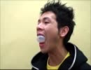 【バブリシャス バ部】 4級　Bubble In Mouth
