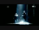 【K-POP】TVXQ「Maximum」(11.01.20) - ① (1/4)