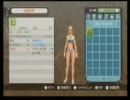 【単発実況】ゼノブレいど！　後篇