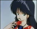 アニメ1987 OP集②