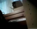 ピアノでなんか弾くよ その2
