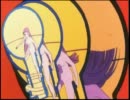 アニメ1987 OP集③