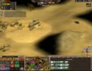 Rise of Nations プレイ動画 テスト2