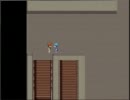 せちがらいデスゲームを実況する【part9】