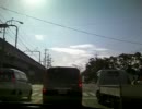 名古屋の金城ふ頭をうろついてみた