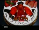 【BBCS】　PSR-0-からの旅路　Part-08　【実況】