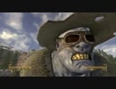 Fallout NEW VEGAS　でねっていう実況プレイ　【92】