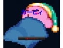 星のカービィ（ニコゲー）
