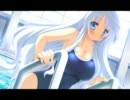 Alcot『鬼ごっこ！』トレイラームービー