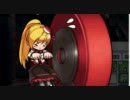 ELSWORD 2011年 冬季トレ箱(イヴ)突撃!!
