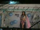 miss gay 2007 part 3