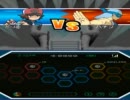 【玲印どりるの】下手が炎ポケでイッシュを冒険実況26【実況プレイ】