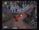 栄養士の卵のチュウリップ実況プレイ　【初見】part23