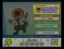 【ポップン】 アメポップH オジャマ発動あり 【ノースピ】