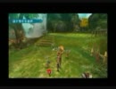 どんくさいおたくのMHP3rd実況 *03