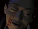 燃やされる前に殺せ！パラサイトイヴ実況プレイ part6