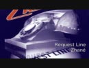 作業用BGM　R&B　Groove mix
