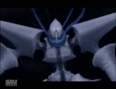 KH2をサクサク気味にプラウドモード実況プレイ　part2