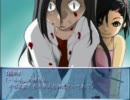 悪く言えばエロボイスと言われた素人の男がDoll実況プレイpart13