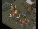 【プレイ動画】ポポロクロイス物語を初プレイ その21