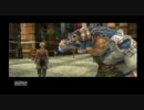 [字幕プレイ]FINAL FANTASY XII International Part:05～Tomato