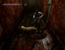 SILENT HILL4　~THE ROOM~　実況プレイ part15