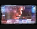【GMV】UltraNMB 【Tekken 5, 6】
