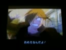 【実況】『イナズマイレブン』初見プレイ１