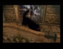 【実況】デビルメイクライ 伝説の魔剣士でDMDに挑戦 Part5