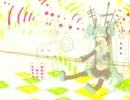 ゆらら放送局！　歌ってみた【名前は無い】