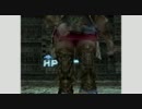 【FF12IZJS】ゆっくりが不人気業種を盛り上げるpart11【弓使いプレイ】