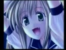 夢のつばさ実況ぷれい！　part8　瑞雲しずく編