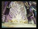 【ミンサガ】黒連れ狼　第十七話【シルベン疑似一匹旅】