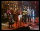 Bluegrass All-Stars - E.M.D