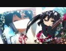 ほい