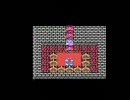 DQ3でハーレムプレイ Part27