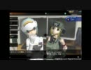 【字幕】武装神姫アイレﾑﾌｯ・番外【バトルロンド】