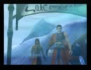 【実況】初めてのFF10を頑張ってクリアする！【PART36】
