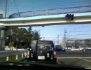 名古屋の金城ふ頭をうろついてみた その２