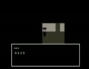 【ゲーム実況】青鬼5.2Verをサクサクプレイしたい【第３怪】