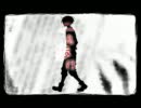 【二息歩行】を歌ってみた　byのえる．