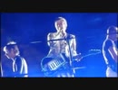 MUSE - MK Jam / Undisclosed Desires (Wembley Stadium 2010.09.11) [Multicam]