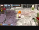 ぐるみん実況 オバケと遊んでみる Part25