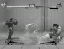 またまたスーパーストリートファイターⅣ実況プレイ動画２－４