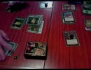 【MTG】第5回モータルコンバット杯(2回戦)【Legacy】