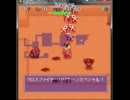 石の下から這い出てきた魔少年の問題をゆっくり実況15.5