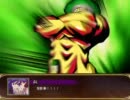 BattleMoonWars銀　最小ターンクリアに挑戦　陽菜ルート　其の四