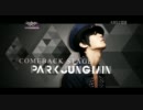 【K-POP】Park Jung Min(SS501) -  Do you know? + Not Alone【comeback stage（110121)】